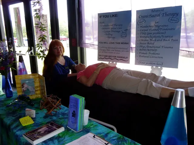 Revitalize Your Body: Initiate Cell Regeneration, Rejuvenate and Strengthen Yourself Once More