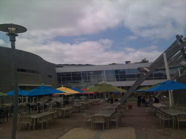 Experience a Five-Night Stay in Mauritius, Including Flights, for as Low as 1409 €, Courtesy of Air...