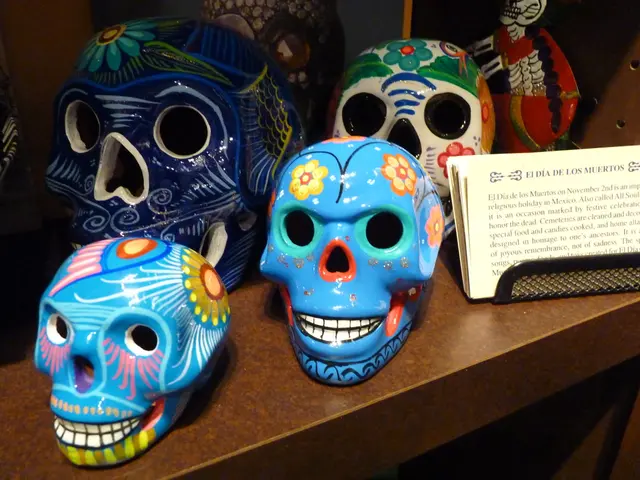 Dementia triggered by multiple small strokes: Symptoms, causes, diagnosis methods, and additional...