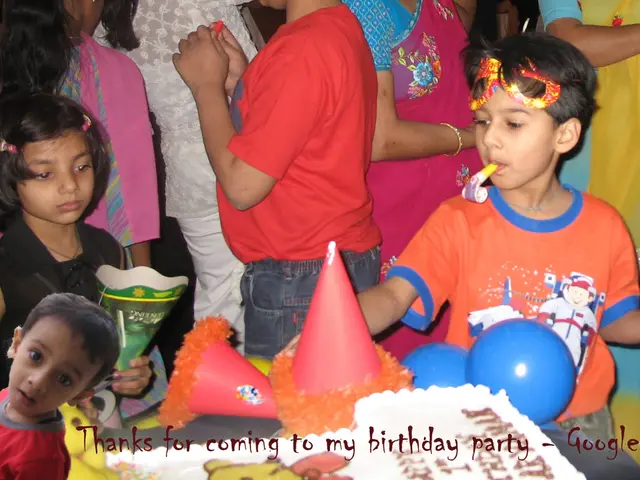 Top Family Activities in Quebec City: Recommended Accommodations, Restaurants, and Entertainment...