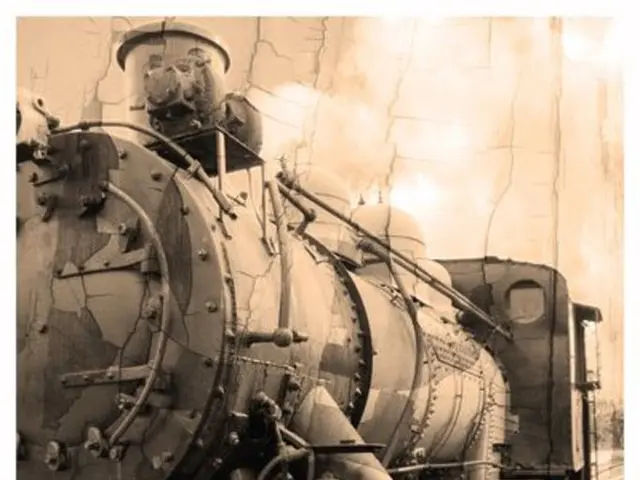 Railways Offers Price Reduction on Return Tickets for Upcoming Festivals