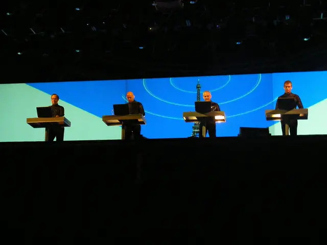 Traveling to Saudi Arabia as a UK resident: What's the visa deal?