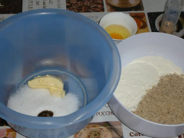 Prescribed medications for ulcerative colitis: Varieties and advantages