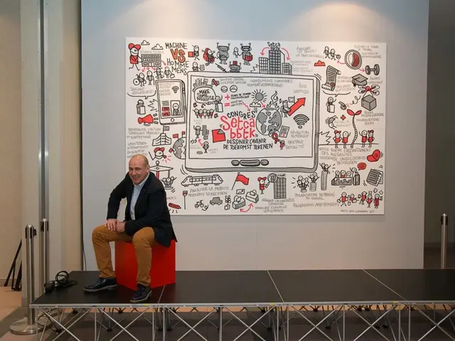 Imaging Test for Bowel Obstruction: Understanding the Process and Additional Information