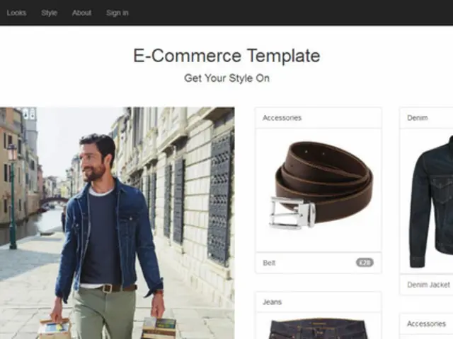 Criminals flee the Balkhash steppe region