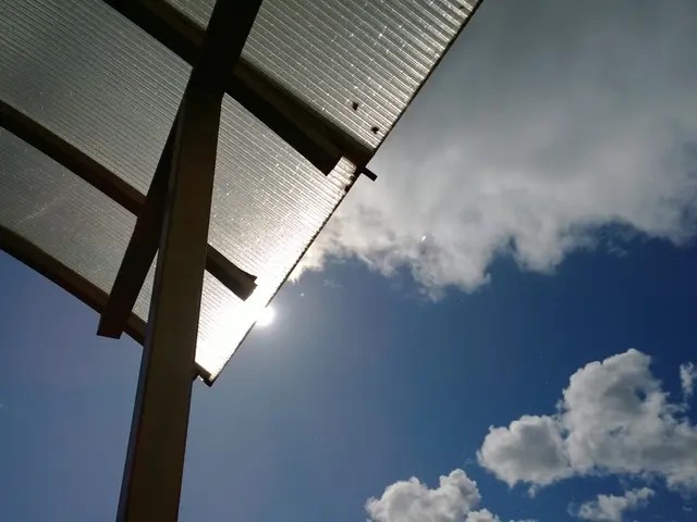 Lung Cancer Treatment Options: Exploring Radiation Therapies and What You Should Prepare For