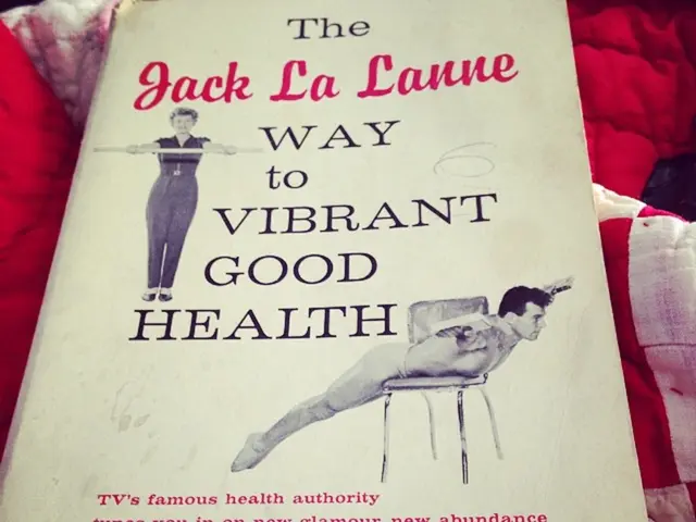 Affordable Outdoor Gear from Costco is Ideal for Camping Trips, Beach Outings, and Ventures into...