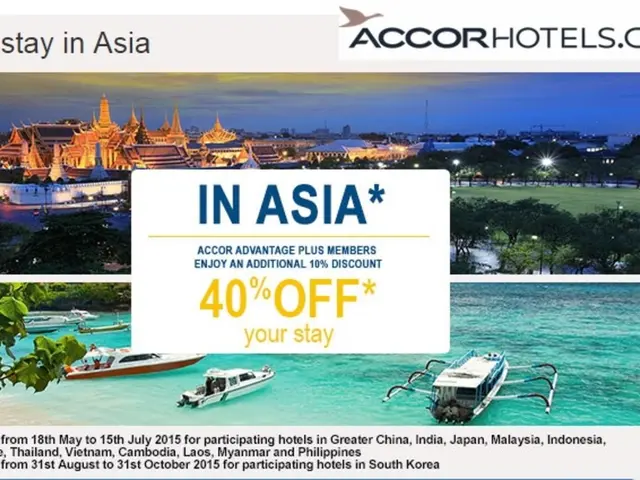 Examining blood samples aids in the identification of varying kinds of pituitary gland tumors.