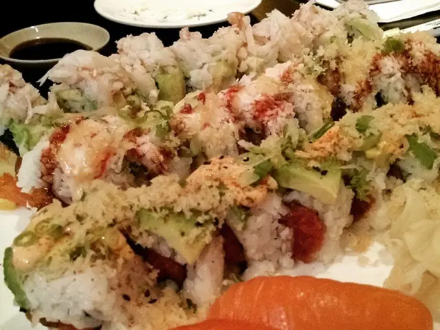 The BBQ Sauces Market is experiencing a steady growth at an annual rate of 4.7% and is projected to...