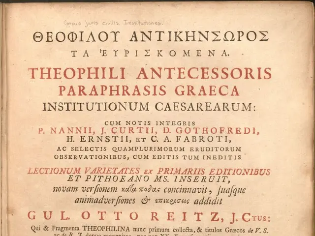 Enjoying the Perks of Introspective Writing Following Astonishing Outdoor Experiences