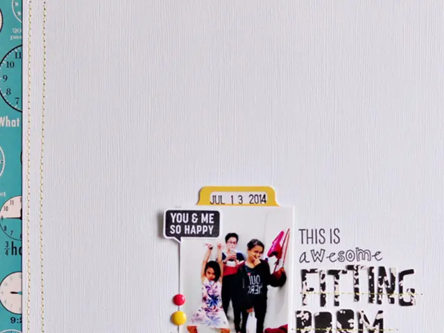 Patek Philippe Introduces 15 New Timepieces at Watches and Wonders 2025 Event