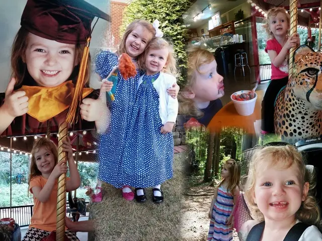 Home Learning Engagements for the Spring Season