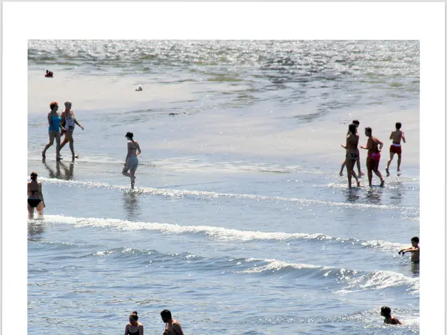 Prolonged and expensive delays in securing Schengen visas inspire UAE residents to forego European...