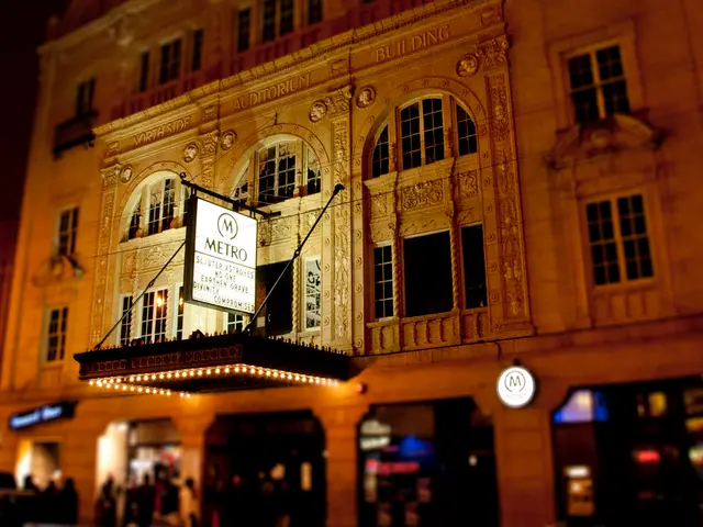 Yellow Freight's Corporate Structure: Uncovering its Subsidiaries