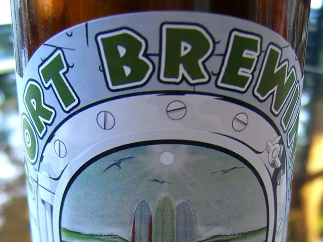 Expanding Kraft Lignin Market Anticipated at a Compound Annual Growth Rate (CAGR) of 7.2% Until...