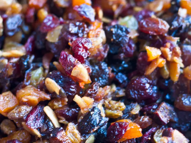 Expanded Plant-Based Protein Industry Forecasted to Reach a Value of $30.8 Billion by 2034, Growing...