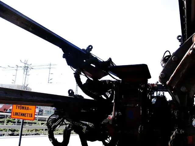 In 2025, Various Industries Embrace the Use of Thermal Drones for Various Purposes