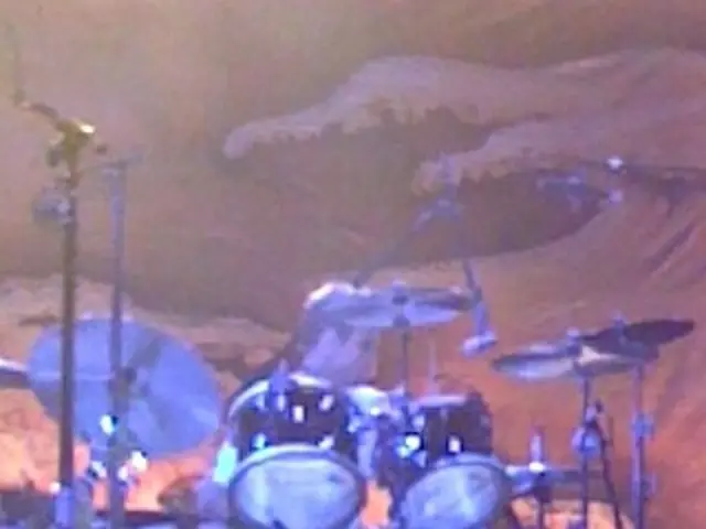 Fasting-induced Bowel Irregularity during the Islamic month of Ramadan