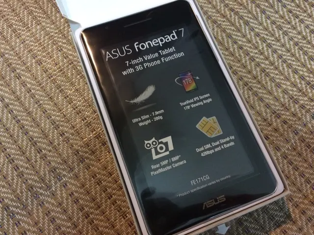 Commission to Present Findings and Summarizing Evaluation Results