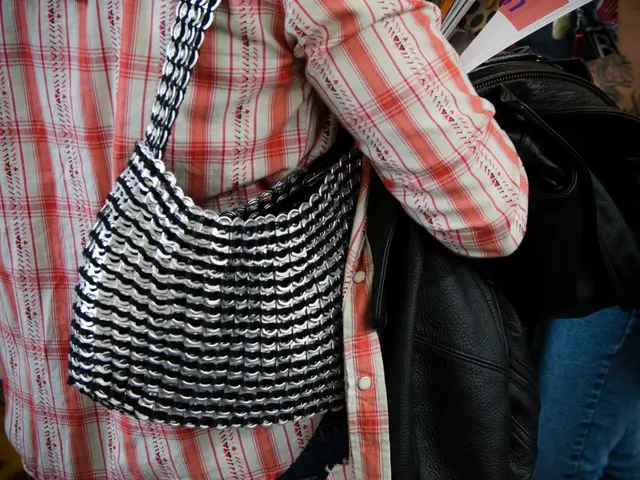 Connection between Chronic Lymphocytic Leukemia and Bone Marrow: Identification and Management...