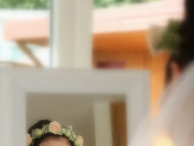 Stroke Vs TIA: Understanding Differences, Causes, and Symptoms Explained