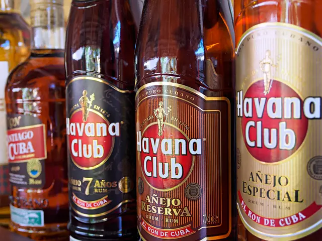 Guiding approach to alleviate COVID-19-related moist coughs