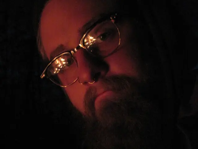 Planning Your International Journey as a Creative: Essential Steps to Follow