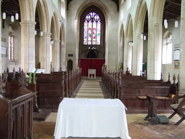 Revamped storage solutions for bathrooms, endorsed by editors and experts, boosting storage...