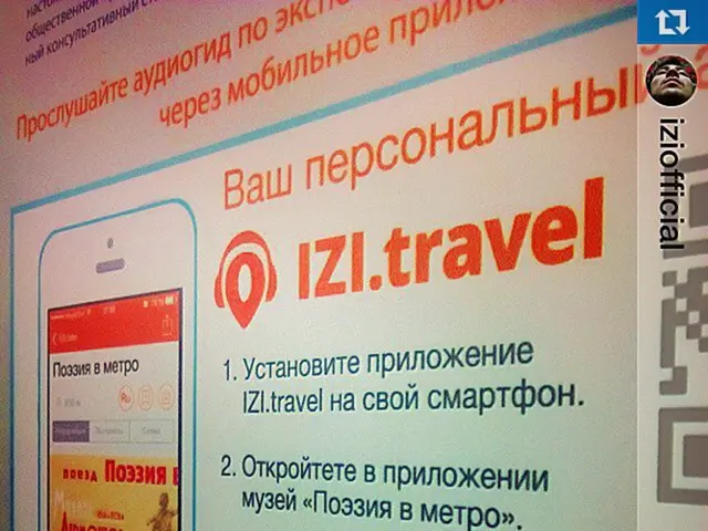 Guide to Marketing and Selling Digital Learning Materials