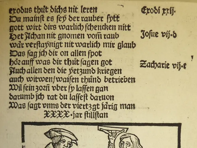 Top 10 Toughest Languages to Master, as Per UNESCO's Assessment