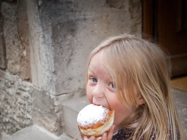 Understanding Hunter Syndrome: An Overview