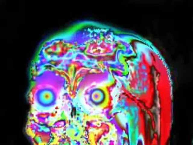 Brain Surgery for Cancer: Process, Variations, and Insights