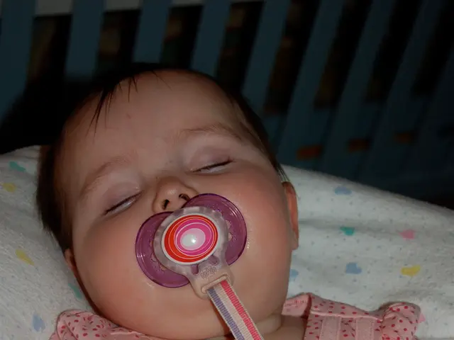 Infantile Epilepsy: Causes, Symptoms, and Additional Information