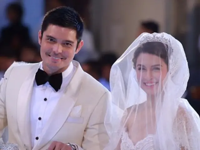 Danish capital, Copenhagen, accused of overcharging for wedding ceremonies over an extended period