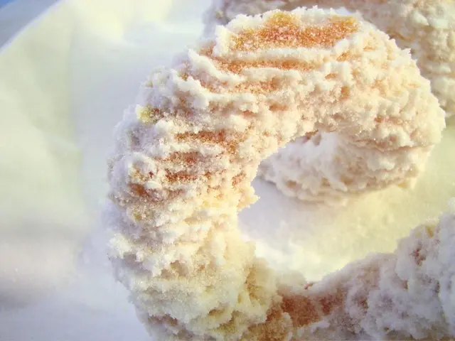 Digestive Healing Query: Is persistent white feces post diarrhea a cause for concern?