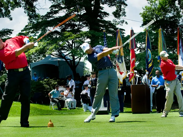 Numerous individuals potentially faced rabies infection due to encounters with bats in cabins...