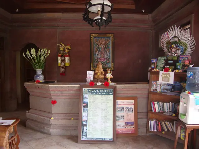 Spend the night or own an 11th-century Italian castle, a breathtaking historical structure...