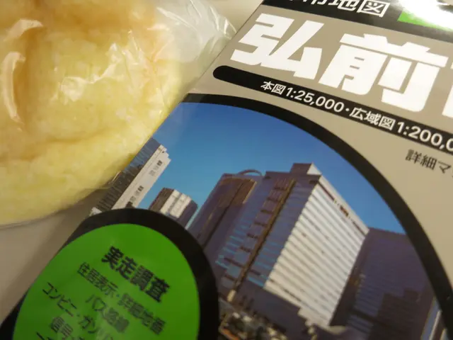 Future Health and Well-being by 2025