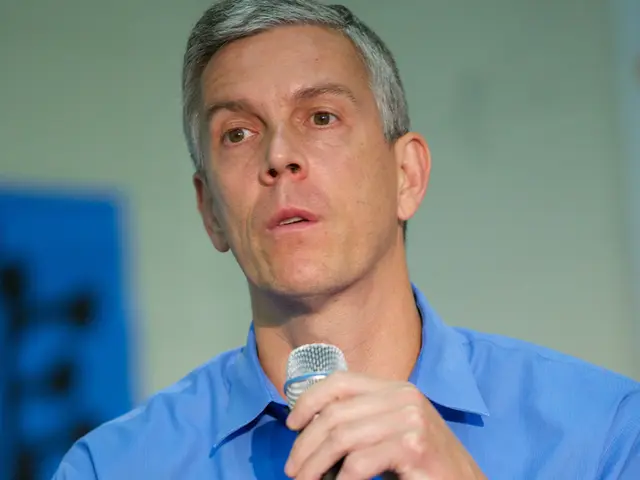 Communicating Orally with a Tracheostomy: An Overview