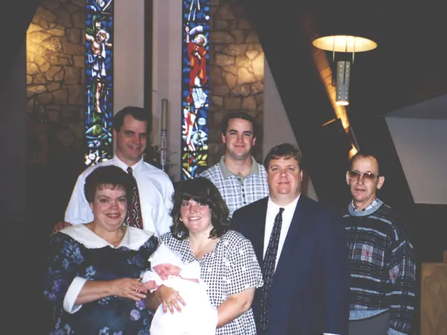 Revised guidelines for blood pressure management could offer personalized approaches