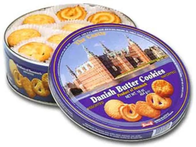 Brain's Dopamine Level Disruption Could Potentially Fuel Trichotillomania