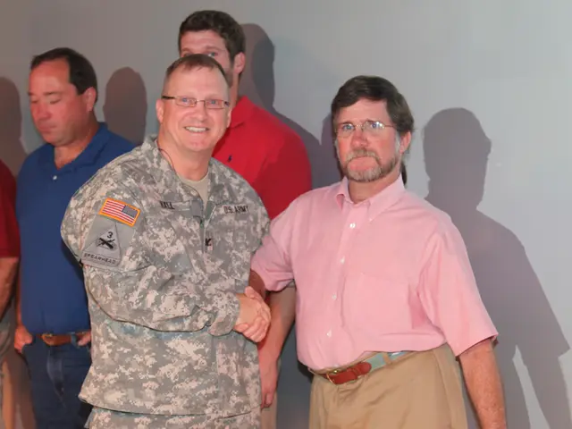 Exploring the Distribution of White Population Across Africa: An In-depth Examination of...