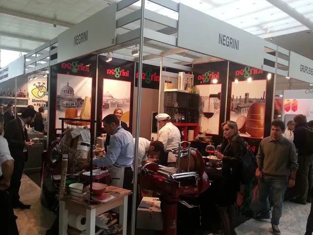 Uncommon Practices Around the World That Leaves Most Americans Perplexed