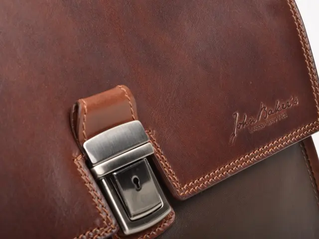 Baggage Charges Imposed by Southwest Airlines and Strategies for Escaping Them