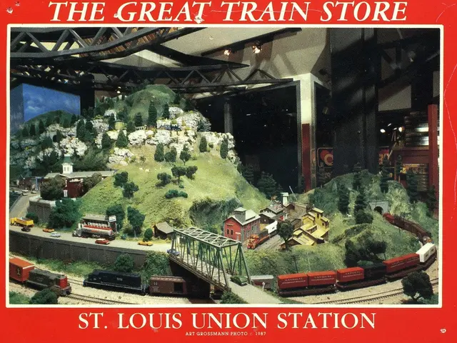 Swimming in the river of Baden-Württemberg is not advised due to its water source being from sewage...