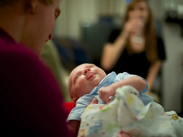 Fertility Assistance Timeline and Beyond: Crucial Information Provided