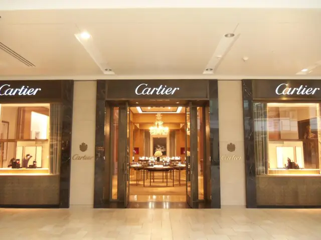 Escape to the Ageless Sanctuary: Las Manánitas Hotel in Cuernavaca, Mexico