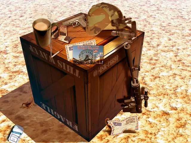 Astrology Insights for Individuals Born on June 10