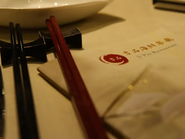 Taj Fateh Prakash Palace in the city known as 'City Of Lakes', welcomes House of Ming, offering a...