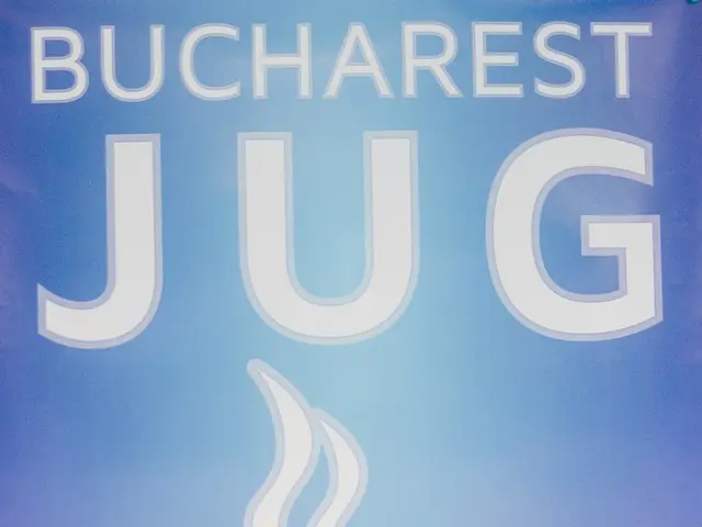 Twenty-four emerging companies in London that are worth keeping an eye on